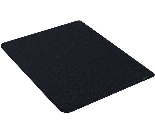 RAZER Strider L RZ02-03810200-R3M1 - 682384 - zdjęcie 3